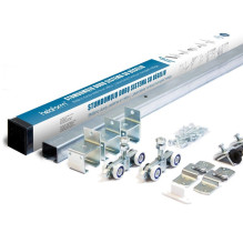 Set Helaform 20506 / K-075,...