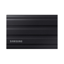External SSD, SAMSUNG, T7,...