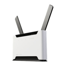 MikroTik Chateau 5G...