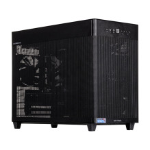 Actina 5901443431688 PC...