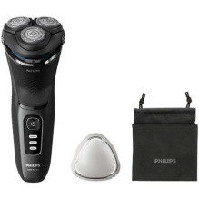 Philips Wet or Dry electric...