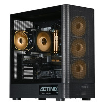 Actina 5901443441922...