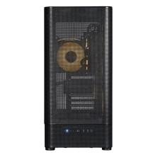 Actina 5901443441922 asmeninis kompiuteris Intel Core Ultra 5 250KF Plus 32 GB DDR5-SDRAM 1 TB SSD NVIDIA GeForce RTX 50