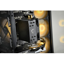 Actina 5901443441229 asmeninis kompiuteris Intel Core Ultra 5 245KF 16 GB DDR5-SDRAM 1 TB SSD NVIDIA GeForce RTX 5060 MI