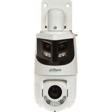 IP camera Dahua...
