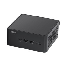 ASUS NUC 14 Pro...