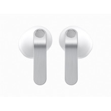 Samsung Galaxy Buds4 White