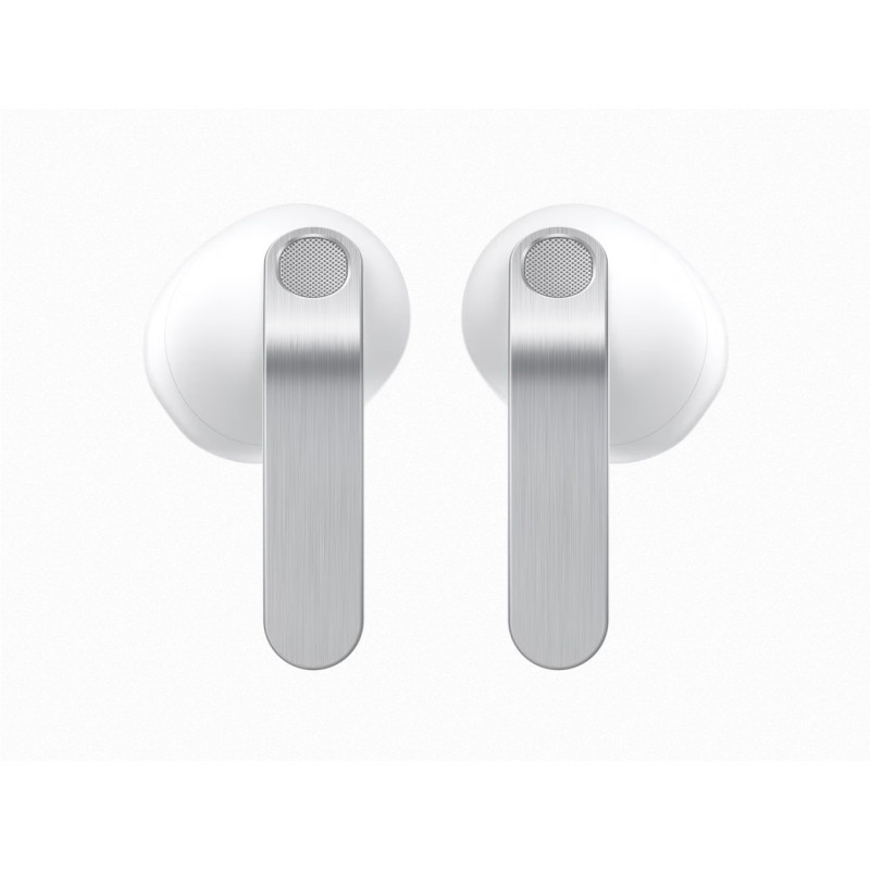 Samsung Galaxy Buds4 White