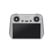 DRONE ACC RC CONTROL /...