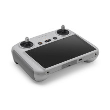DRONE ACC RC CONTROL / CP.RC.00000005 DJI