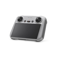 DRONE ACC RC CONTROL / CP.RC.00000005 DJI