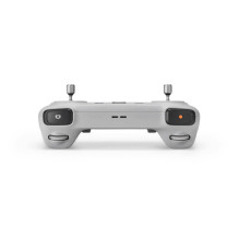 DRONE ACC RC CONTROL / CP.RC.00000005 DJI