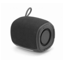 GEMBIRD Bluetooth LED...