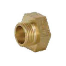 PERĖJ 116 1INX3 / 4IN MF