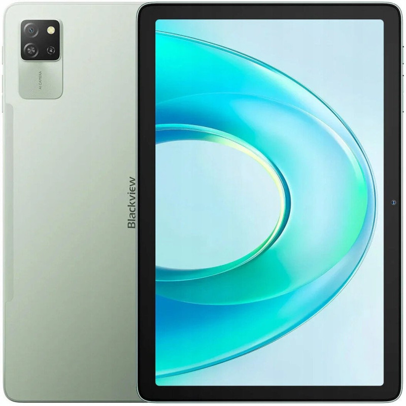 Tablet Tab 60 Pro LTE 11 8 / 128GB Green
