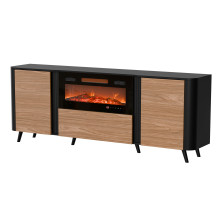 Cama Volare chest of...