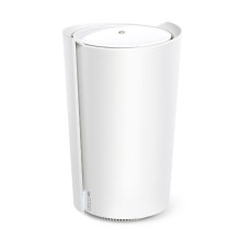 Belaidis maršrutizatorius, TP-LINK, belaidis maršrutizatorius, 3000 Mbps, tinklelis, Wi-Fi 6, IEEE 802.11a / b / g, IEEE
