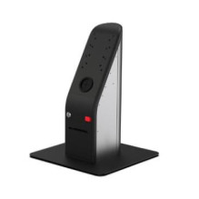 POS ACC TABLE STAND / 1 07 1S 008 IMIN