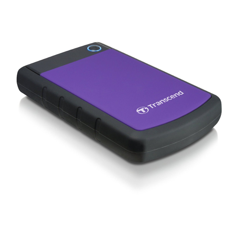 TRANSCEND 1TB StoreJet USB3.0 2 5inch