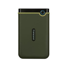 StoreJet 2.5' M3B 1TB...