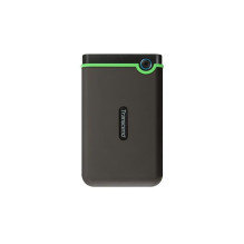 TRANSCEND 2TB 2.5inch...