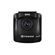 Transcend DrivePro 250 incl. 32GB microSDHC TLC