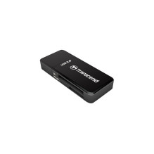 Transcend USB3.0 Multi Card...