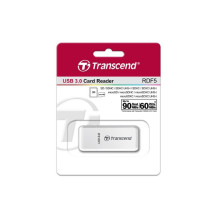 Transcend USB3.0 Multi Card...
