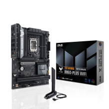 Motherboard TUF GAMING...