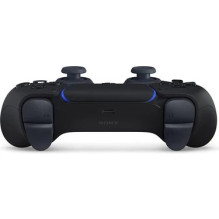 SONY Playstation Dualsense Controller PS5 Black SONY Playstation Dualsense Controller PS5 Black