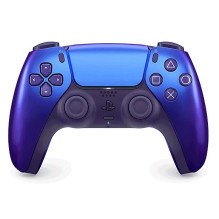 Wireless controller Sony...