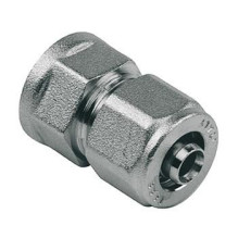 ANTGAL SRIEG 1INX32X3F 1035...