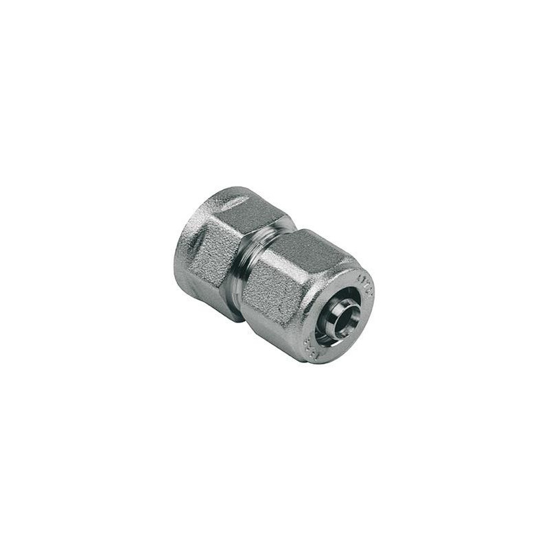ANTGAL SRIEG 1INX32X3F 1035 0132