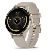 SMARTWATCH VENU 3S / GREY /...