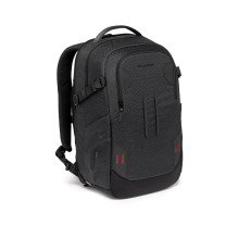 Krepšys kamerai - Manfrotto...