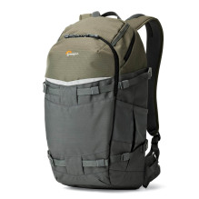Camera Backpack - Lowepro...
