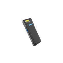 MOBILUSIS POS TERMINALAS 6,5' 32GB / 4G SOFTPOS 53001 M20SE LANDI MOBILUSIS POS TERMINALAS 6,5' 32GB / 4G SOFTPOS 53001 M20SE LANDI