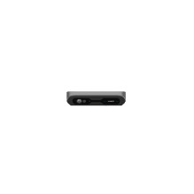 MOBILUSIS POS TERMINALAS 6,5' 32GB / 4G SOFTPOS 53001 M20SE LANDI MOBILUSIS POS TERMINALAS 6,5' 32GB / 4G SOFTPOS 53001 M20SE LANDI