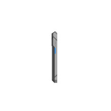 MOBILUSIS POS TERMINALAS 6,5' 32GB / 4G SOFTPOS 53001 M20SE LANDI MOBILUSIS POS TERMINALAS 6,5' 32GB / 4G SOFTPOS 53001 M20SE LANDI