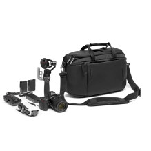 Accessories - Camera bag...
