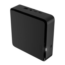 NET VIDEO RECORDER 8CH /...