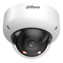 NET CAMERA 4MP DOME /...