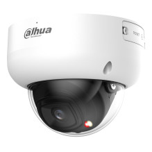 NET CAMERA 4MP DOME / HDBW5459R-ASE-IL-0280B DAHUA