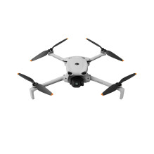 DRONE LITO X1 / CP.MA.00000973 DJI