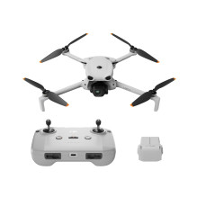 DRONE LITO X1 / CP.MA.00000973 DJI
