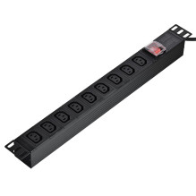 Alantec PZ010 maitinimo...