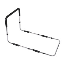 Bedside rail ACTIONMED