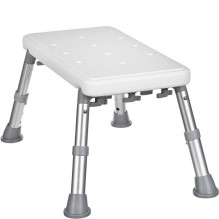 Step, bath step ACTIONMED Premium Step, bath step ACTIONMED Premium