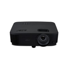 PROJEKTORIUS PD2327W 3200 LUMENS / MR.JWE11.001 ACER