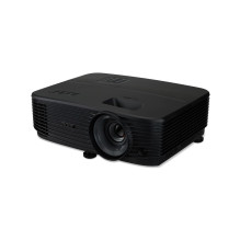 PROJEKTORIUS PD2327W 3200 LUMENS / MR.JWE11.001 ACER